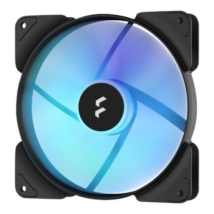 Fractal Design Fractal Design | Aspect 14 RGB PWM 3-pack | N/A FD-F-AS1-1407