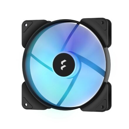 Fractal Design Fractal Design | Aspect 14 RGB PWM 3-pack | N/A FD-F-AS1-1407