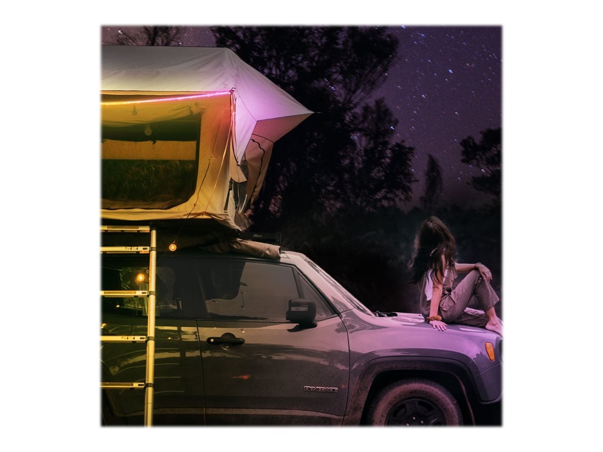 TP-LINK TP-LINK | Light Strip | Tapo L920-5 | IEEE 802.11 b/g/n | Multicolor Tapo L920-5