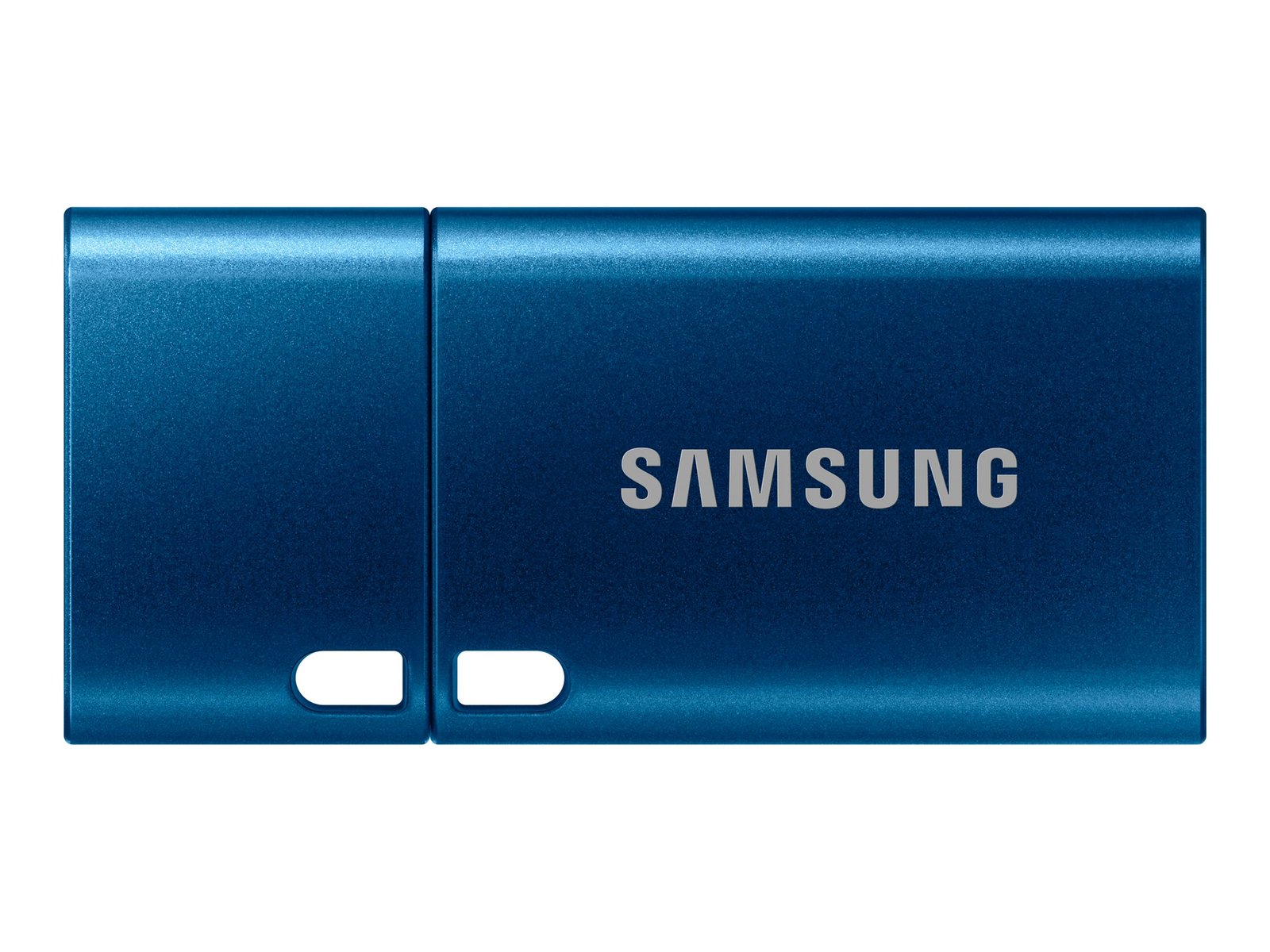 Samsung Samsung | USB Flash Drive | MUF-128DA/APC | 128 GB | USB 3.2 Gen 1 Type-C | Blue MUF-128DA/APC