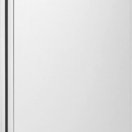 Toshiba Canvio Slim | HDTD320ES3EA | 2000 GB | 2.5 " | USB 3.2 Gen1 | Silver HDTD320ES3EA