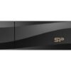 Silicon Power Silicon Power | USB Flash Drive | Blaze Series B07 | 64 GB | Type-A USB 3.2 Gen 1 | Black SP064GBUF3B07V1K