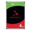 QNAP QNAP HDD | IronWolf ST4000VN006 | 4000 GB 72123400-6000000-000-RS