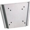 EDBAK EDBAK | Wall mount | GD22C-B | Fixed | 10-29 " | Maximum weight (capacity) 10 kg | Black GD22C-B