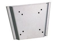 EDBAK EDBAK | Wall mount | GD22C-B | Fixed | 10-29 " | Maximum weight (capacity) 10 kg | Black GD22C-B