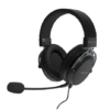 Genesis Genesis Gaming Headset | Toron 301 | Wired | Over-ear | Microphone | Black NSG-2160