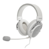Genesis Genesis Gaming Headset | Toron 301 | Wired | Over-ear | Microphone | White NSG-2161