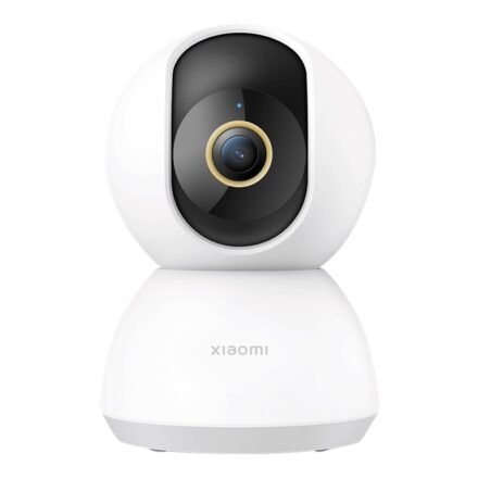 Xiaomi Xiaomi | Smart Camera | C300 | Dome | 3 MP | 1.4mm | H.265 | MicroSD, max. 256 GB BHR6540GL