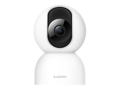 Xiaomi Xiaomi | Smart Camera | C400 | Dome | 4 MP | 1.4mm | H.265 | MicroSD, max. 256 GB BHR6619GL