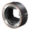 Sony Sony | LA-EA5 Lens Adapter for A-Mount lenses LAEA5.SYU