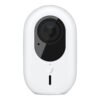 Ubiquiti Ubiquiti | Camera G4 Instant | Compact | 5 MP | IPX5, IK04 | H.264 UVC-G4-INS