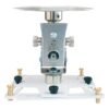 Epson Epson Ceiling Mount - ELPMB68 | Epson | Ceiling mount | ELPMB68 V12H006AE0