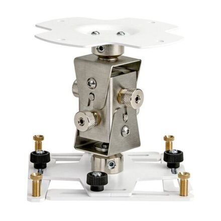Epson Epson Ceiling Mount - ELPMB68 | Epson | Ceiling mount | ELPMB68 V12H006AE0