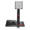 Lenovo Lenovo | ThinkCentre TIO Flex | Tilt | 22-27 " | Black 4XF1K03170
