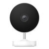 Xiaomi Xiaomi Outdoor Camera AW200 | Xiaomi | Camera | AW200 | H.265 | MicroSD BHR6398GL