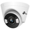 TP-LINK TP-LINK | VIGI 4MP Full-Color Wi-Fi Turret Network Camera | VIGI C440-W | Dome | 4 MP | 4 mm | H.265+/H.265/H.264+/H.264 | MicroSD VIGI C440-W(4mm)