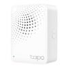 TP-LINK TP-LINK | Tapo Smart IoT Hub with Chime | Tapo H100 | 868/922MHz Tapo H100