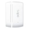 TP-LINK TP-LINK | Tapo Smart Contact Sensor | Tapo T110 | 868/922MHz Tapo T110