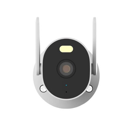Xiaomi Xiaomi | Outdoor Camera | AW300 | 24 month(s) | Bullet | 3 MP | F2.0 | H.265 | MicroSD, Max. 256 GB BHR6816EU