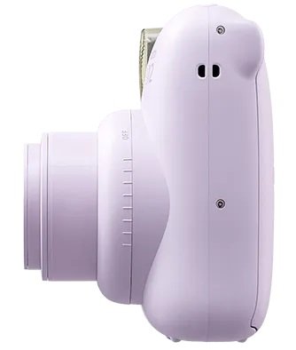 Fujifilm Fujifilm | Instax mini 12 | Purple | 800 4547410489101
