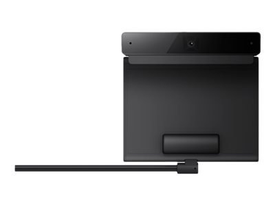 Sony Sony CMU-BC1 Bravia Camera (compatible with XR series TV) | Sony | Bravia Camera | CMU-BC1 CMUBC1B.EK