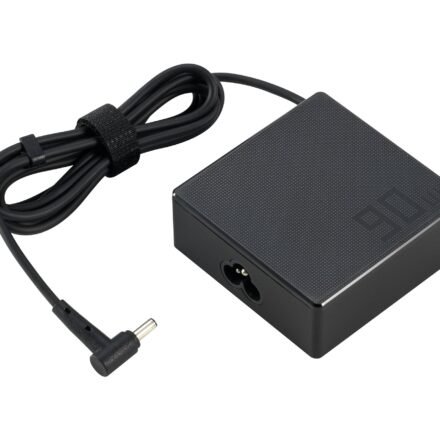 Asus Asus PU90W-01(ADP-90LE B)/EU/V3/19V/3PIN/6PCS | Asus 90XB014N-MPW0P0