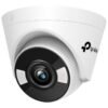 TP-LINK TP-LINK | Full-Colour Turret Network Camera | VIGI C430 | Turret | 3 MP | 4mm | H.265+/H.265/H.264+/H.264 | N/A VIGI C430(4mm)