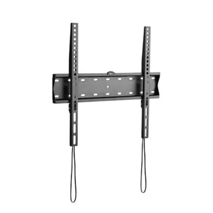Gembird Gembird | Wall mount | WM-55F-02 | Fixed | 32-55 " | Maximum weight (capacity) 40 kg | Black WM-55F-02
