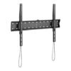 Gembird Gembird | Wall mount | Fixed | 37-70 " | Maximum weight (capacity) 40 kg | Black WM-70F-01