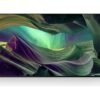 Sony Sony KD55X85L 55" (139cm) 4K Ultra HD Smart Google Full Array LED TV | Sony | TV | KD55X85L | 55" (139cm) | Smart TV | Android | 4K UHD | Black KD55X85LB.CEI