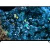 Sony Sony | OLED TV | XR55A80L | 55" | Smart TV | Google TV | 4K UHD XR55A80LAEP
