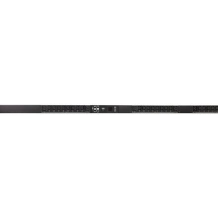 Aten Aten PG95230G 16A 30-Outlet 3PH Metered PDU | Aten PG95230G-AT