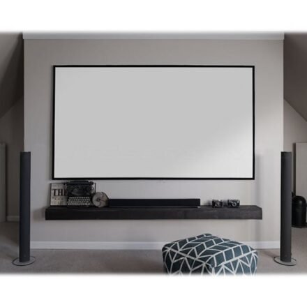 Elite Screens Elite Screens AR135WH2