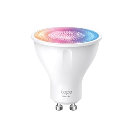 TP-LINK TP-LINK | Smart Wi-Fi Spotlight | Tapo L630 Tapo L630