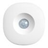 AEOTEC Aeotec Motion Sensor, Zigbee | AEOTEC | Motion Sensor, Zigbee GP-AEOMSSEU