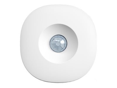 AEOTEC Aeotec Motion Sensor, Zigbee | AEOTEC | Motion Sensor, Zigbee GP-AEOMSSEU