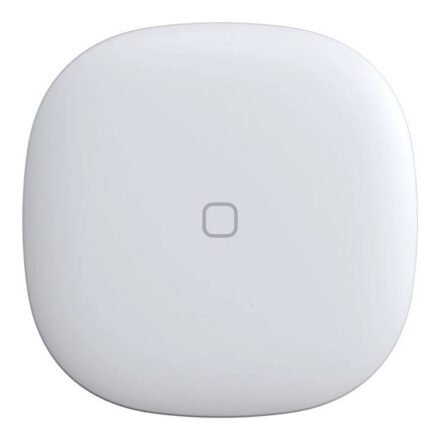 AEOTEC Aeotec Button, Zigbee | AEOTEC | Button, Zigbee GP-AEOBTNEU