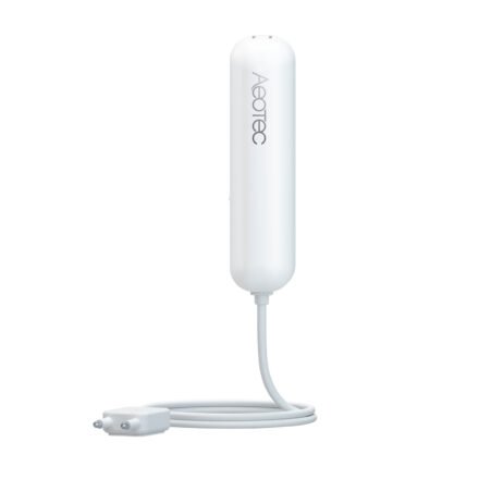 AEOTEC Aeotec Water Sensor 7, Z-Wave Plus | AEOTEC | Water Sensor 7, Z-Wave Plus AEOEZWA018