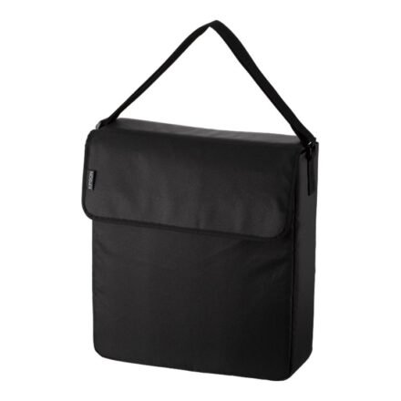 Epson Epson | Soft Carry Case - ELPKS71 | Epson | Black V12H001K71