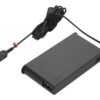 Lenovo Lenovo | Slim AC Adapter | GX20Z46287 | 170 W | AC Adapter GX20Z46287