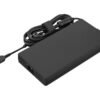 Lenovo Lenovo | Slim 300W AC adapter | GX21F23046 | 300 W | AC Adapter GX21F23046