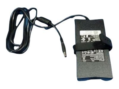 Dell Dell | AC Power Adapter Kit 130W 7.4mm 450-BBZG