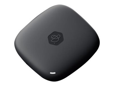 Synology BeeDrive Personal Backup Hub | BDS70-1T | 1000 GB | USB 3.2 | Black BDS70-1T