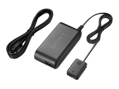 Sony Sony | AC-PW20 AC Adapter ACPW20.CEE