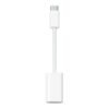 Apple Apple | USB-C to Lightning Adapter | USB-C | Adapter MUQX3ZM/A