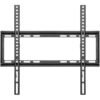 Goobay Goobay | Wall mount | TV Wall Mount (M) | Fixed | Black 49730