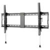 Goobay Goobay | Wall mount | TV Wall Mount Pro TILT (XL) | Black 49930