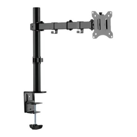 Digitus Digitus | Desk Mount | Height adjustment | Black DA-90399
