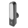 Digitus Digitus | Smart Full HD Outdoor Camera with LED Floodlight, WLAN + Voice Control | DN-18602 DN-18602