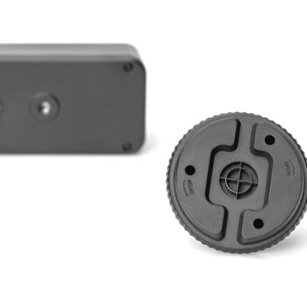 Digitus Digitus | Smart Full HD Outdoor Camera with LED Floodlight, WLAN + Voice Control | DN-18602 DN-18602